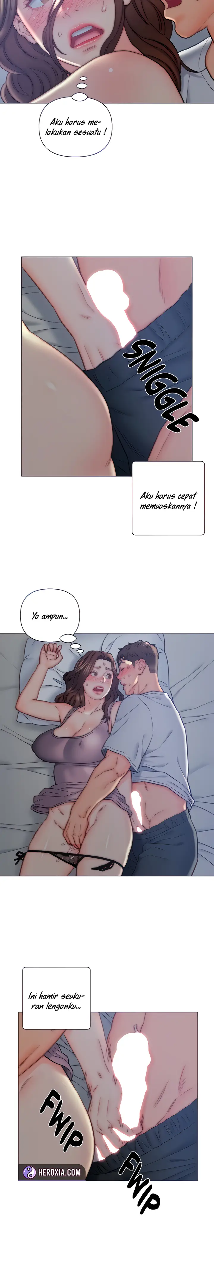 image-komik-daryl-son-in-law-chapter-15-2/14