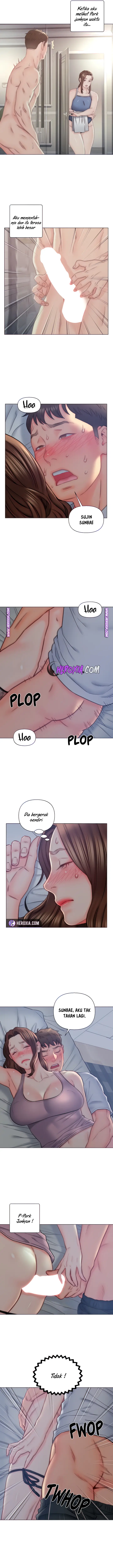 image-komik-daryl-son-in-law-chapter-15-3/14