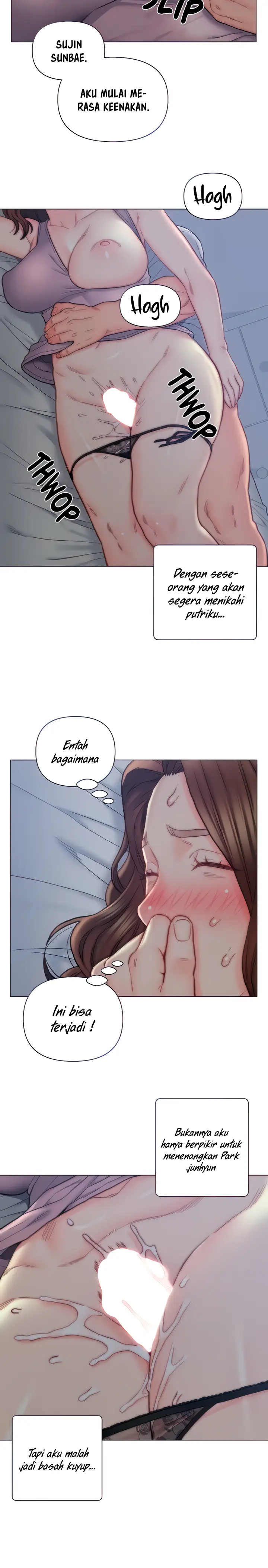 image-komik-daryl-son-in-law-chapter-15-5/14