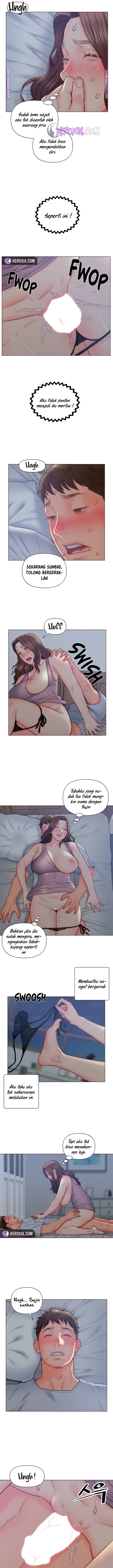 image-komik-daryl-son-in-law-chapter-15-6/14