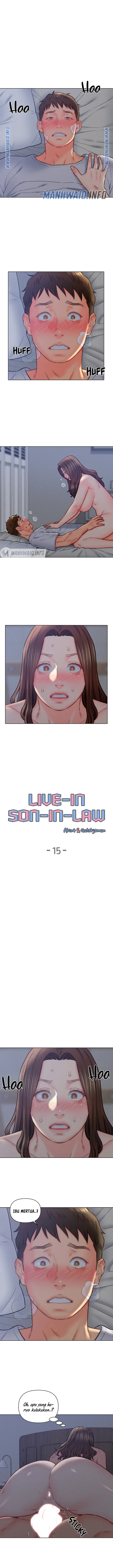 image-komik-daryl-son-in-law-chapter-16-0/13