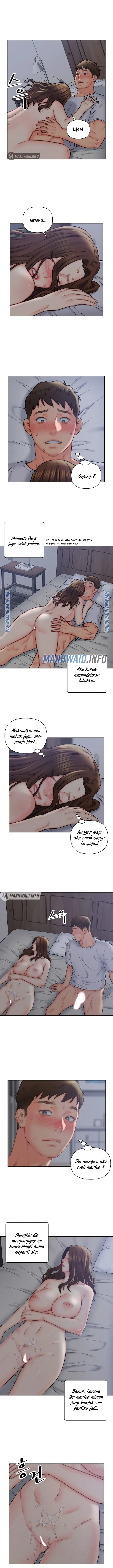 image-komik-daryl-son-in-law-chapter-16-1/13