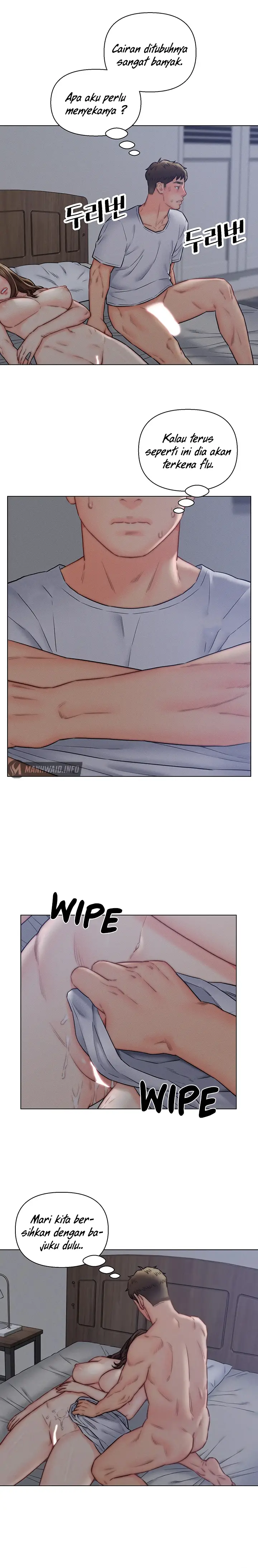 image-komik-daryl-son-in-law-chapter-16-2/13