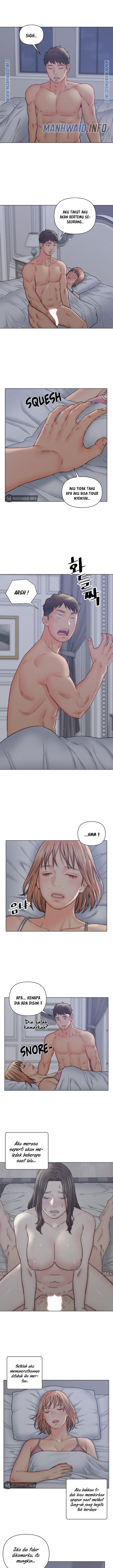 image-komik-daryl-son-in-law-chapter-16-4/13