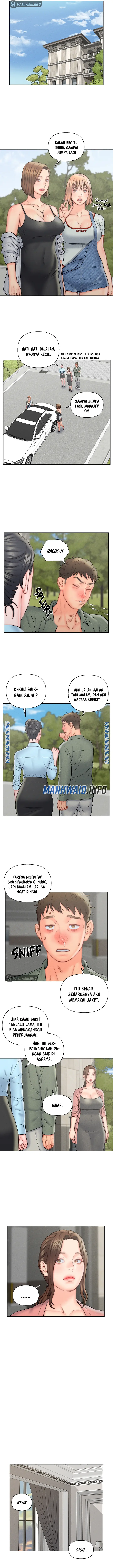 image-komik-daryl-son-in-law-chapter-16-6/13