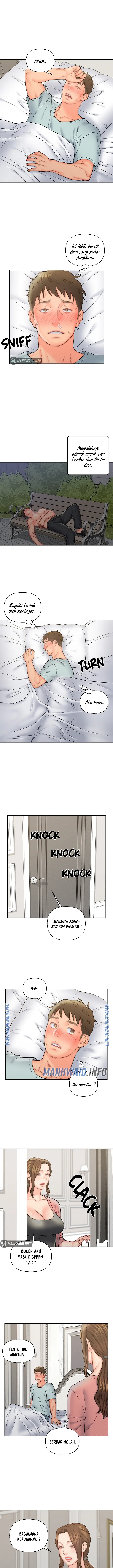 image-komik-daryl-son-in-law-chapter-16-7/13