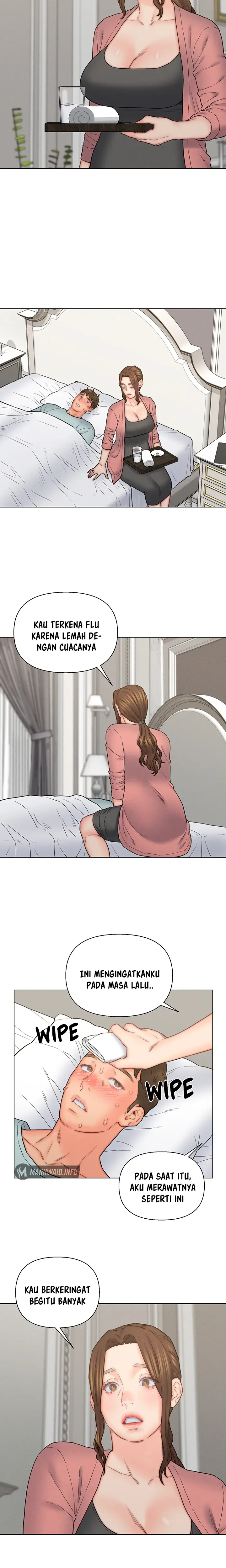 image-komik-daryl-son-in-law-chapter-16-8/13