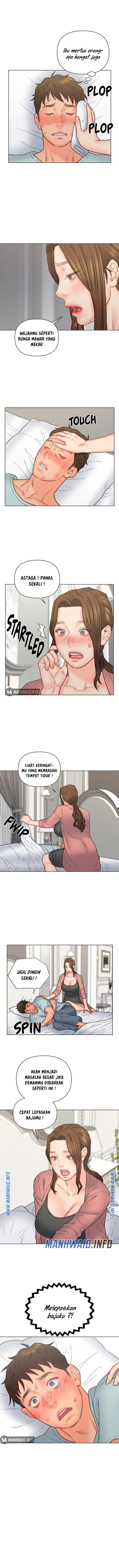 image-komik-daryl-son-in-law-chapter-16-9/13