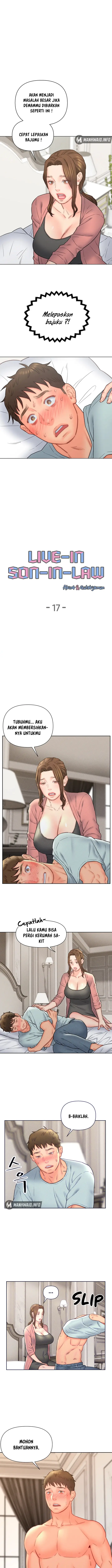 image-komik-daryl-son-in-law-chapter-17-0/12