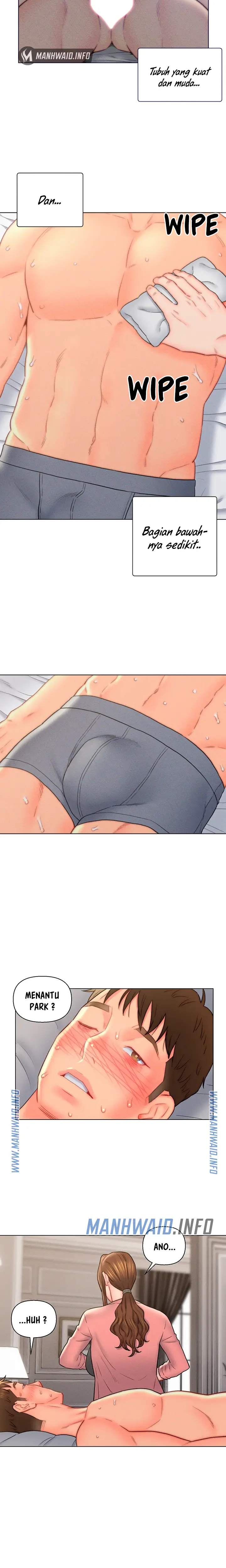 image-komik-daryl-son-in-law-chapter-17-2/12