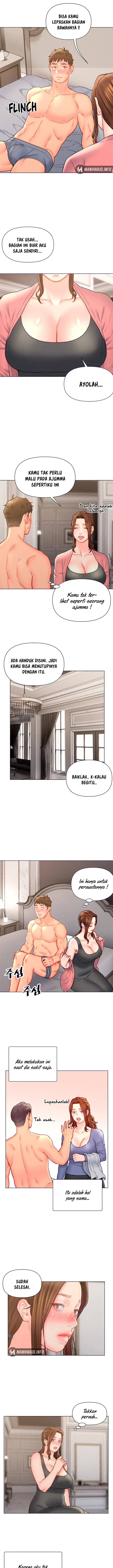 image-komik-daryl-son-in-law-chapter-17-3/12