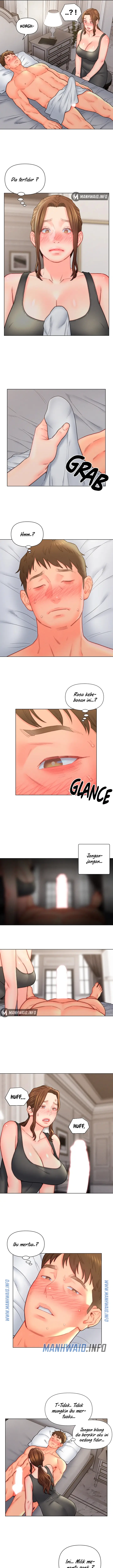 image-komik-daryl-son-in-law-chapter-17-6/12