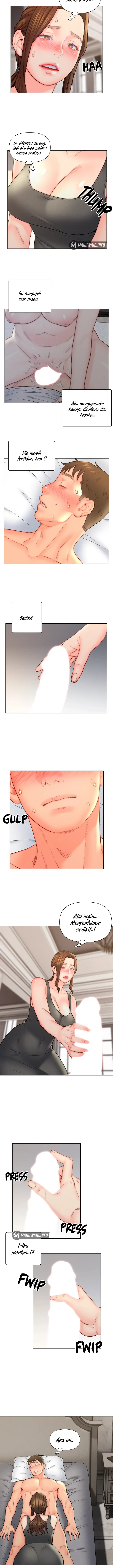 image-komik-daryl-son-in-law-chapter-17-7/12