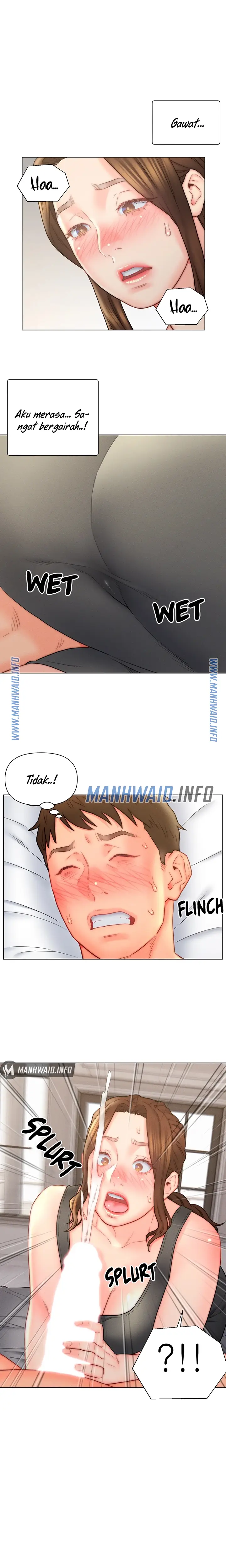 image-komik-daryl-son-in-law-chapter-17-8/12
