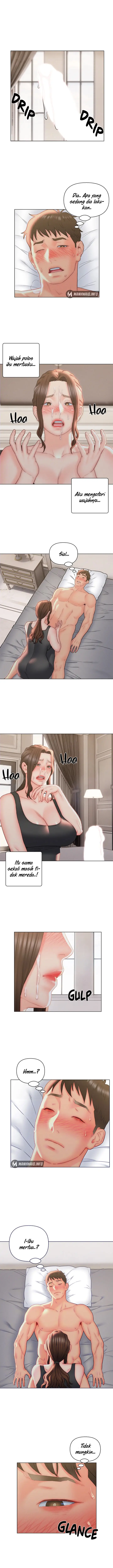 image-komik-daryl-son-in-law-chapter-18-1/10