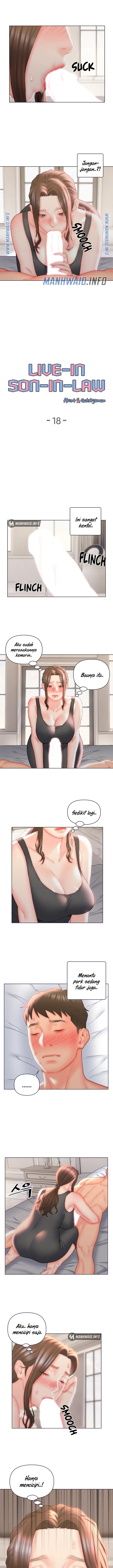 image-komik-daryl-son-in-law-chapter-18-2/10