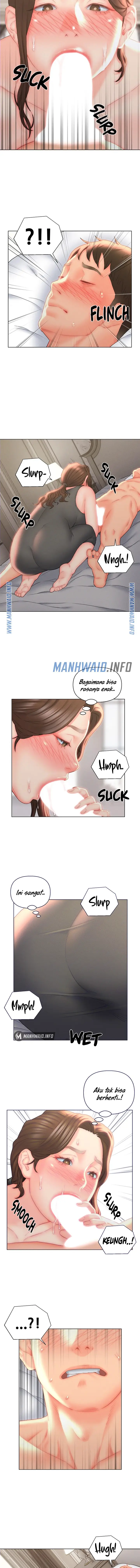 image-komik-daryl-son-in-law-chapter-18-3/10