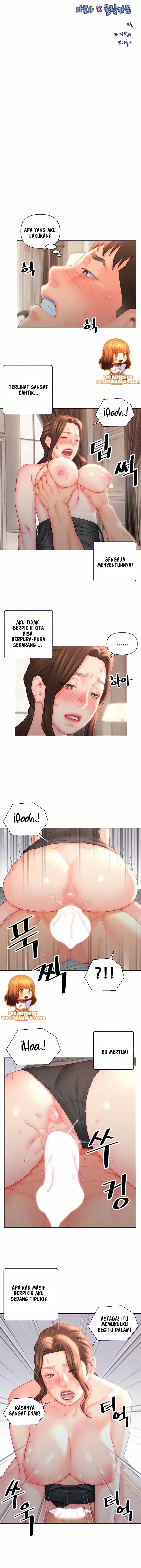 image-komik-daryl-son-in-law-chapter-19-1/12