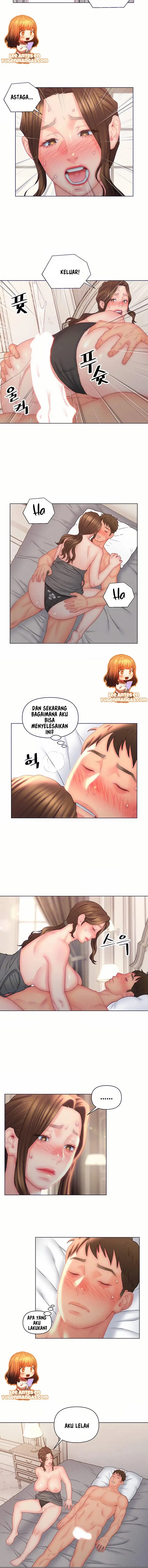 image-komik-daryl-son-in-law-chapter-19-3/12