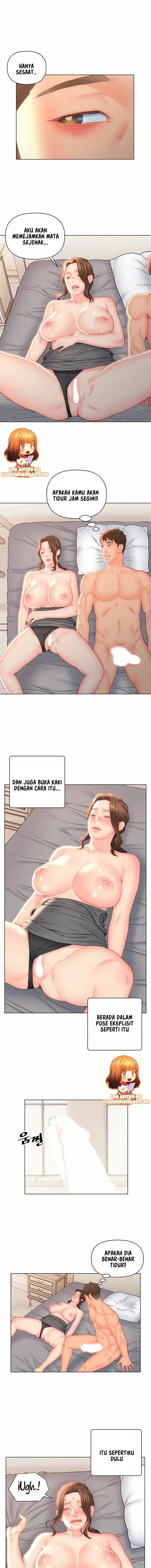 image-komik-daryl-son-in-law-chapter-19-4/12
