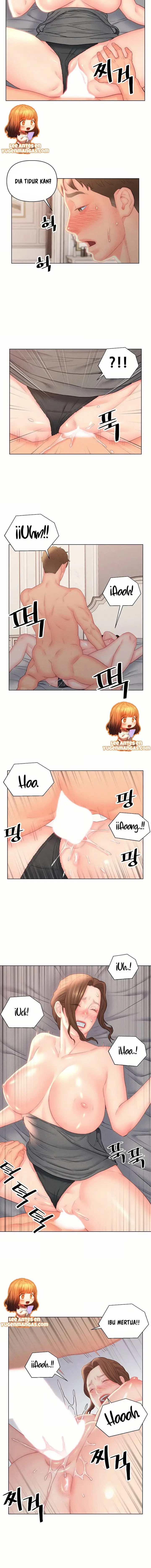 image-komik-daryl-son-in-law-chapter-19-5/12