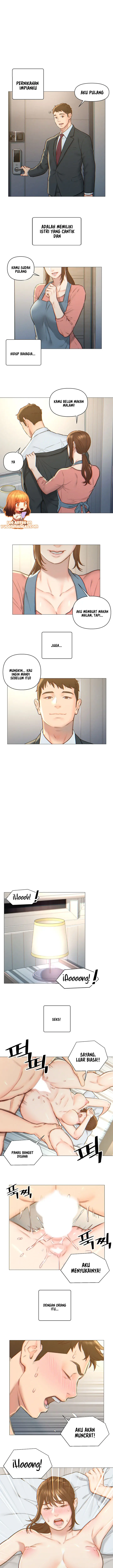 image-komik-daryl-son-in-law-chapter-2-2/14