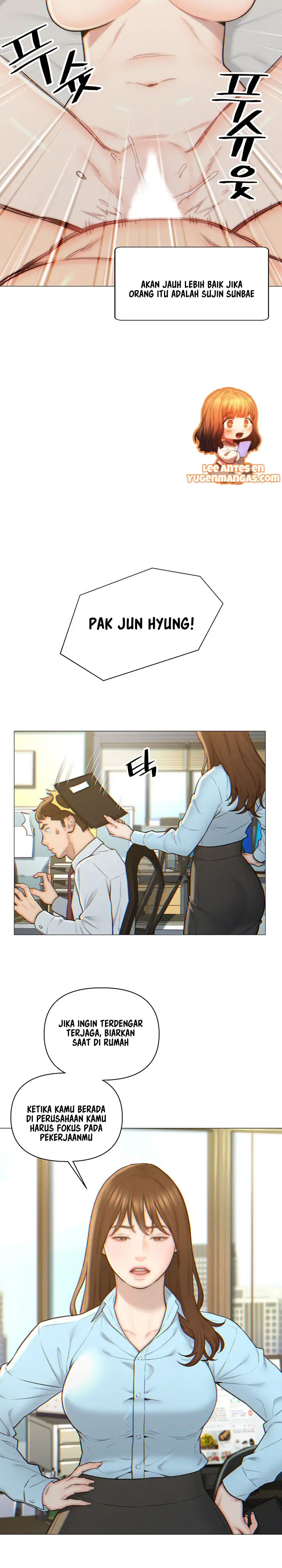 image-komik-daryl-son-in-law-chapter-2-3/14
