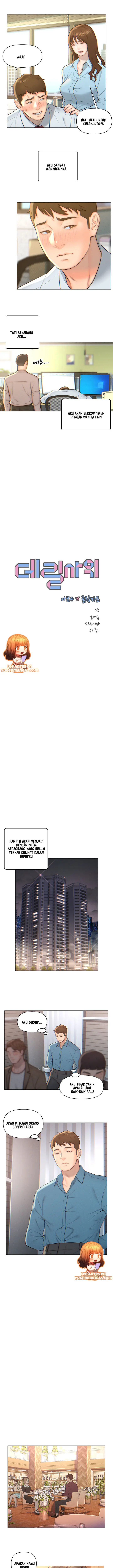 image-komik-daryl-son-in-law-chapter-2-4/14