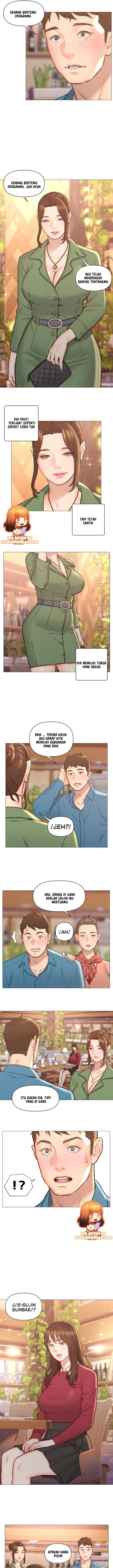 image-komik-daryl-son-in-law-chapter-2-6/14