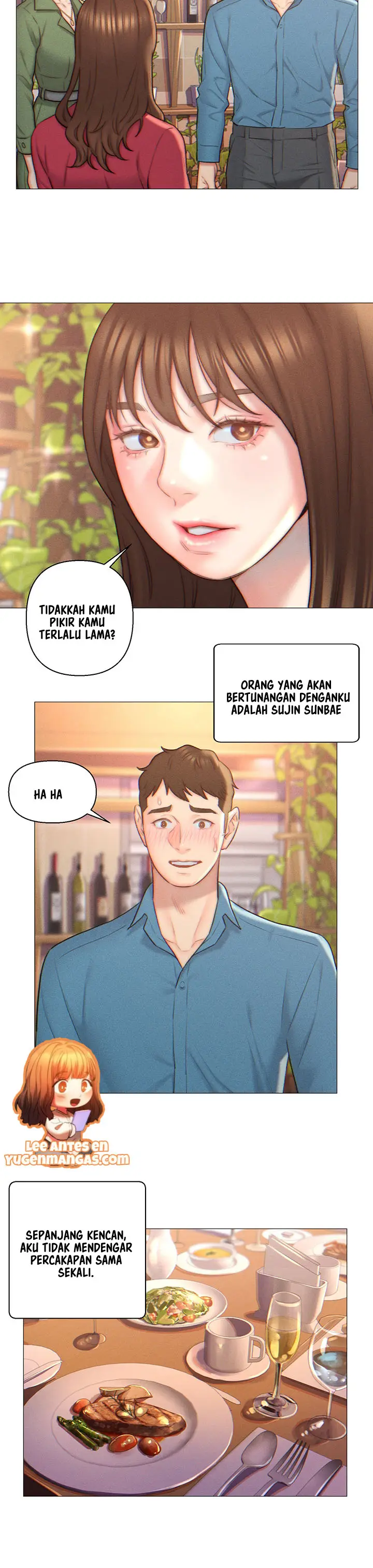 image-komik-daryl-son-in-law-chapter-2-7/14