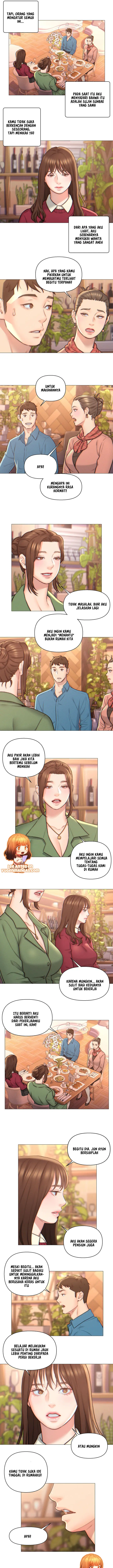 image-komik-daryl-son-in-law-chapter-2-8/14