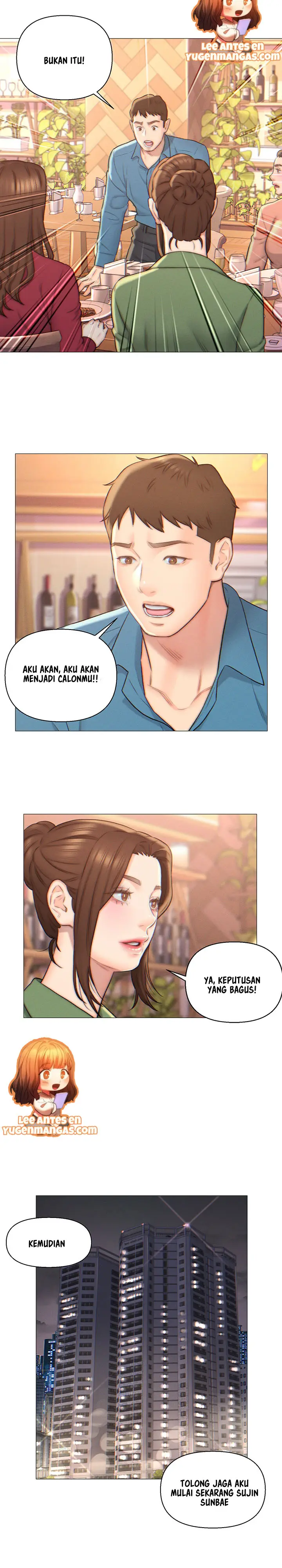 image-komik-daryl-son-in-law-chapter-2-9/14