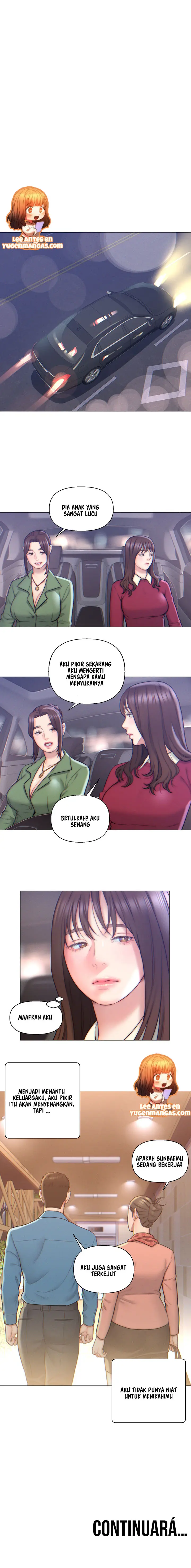 image-komik-daryl-son-in-law-chapter-2-10/14