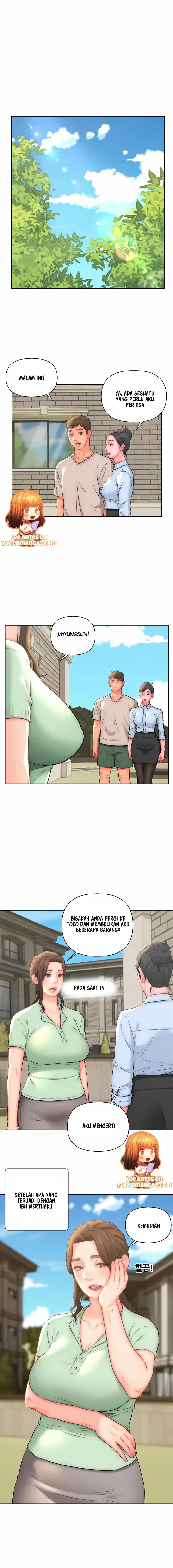 image-komik-daryl-son-in-law-chapter-20-0/15