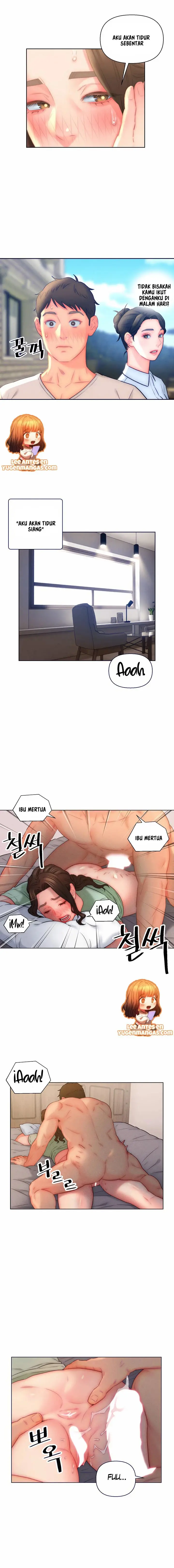 image-komik-daryl-son-in-law-chapter-20-1/15