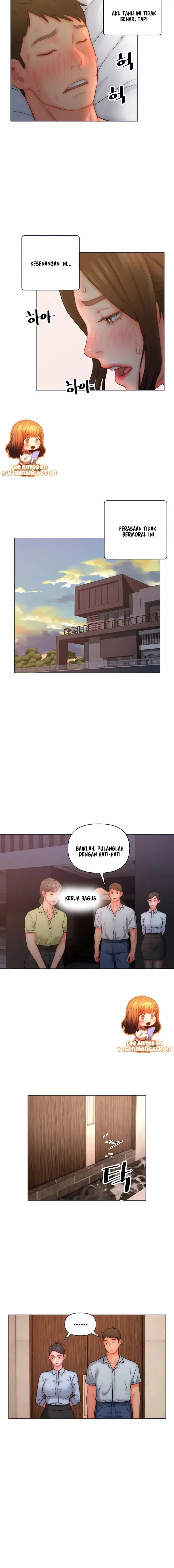 image-komik-daryl-son-in-law-chapter-20-3/15