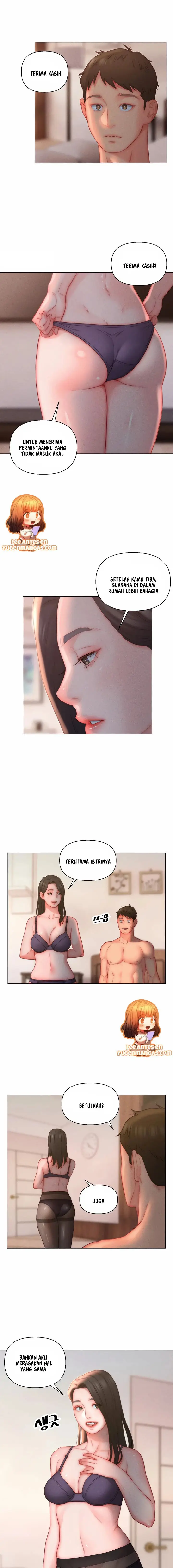 image-komik-daryl-son-in-law-chapter-20-6/15