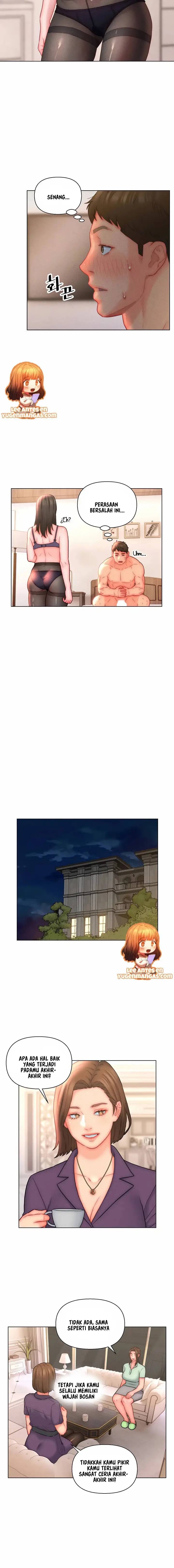 image-komik-daryl-son-in-law-chapter-20-7/15