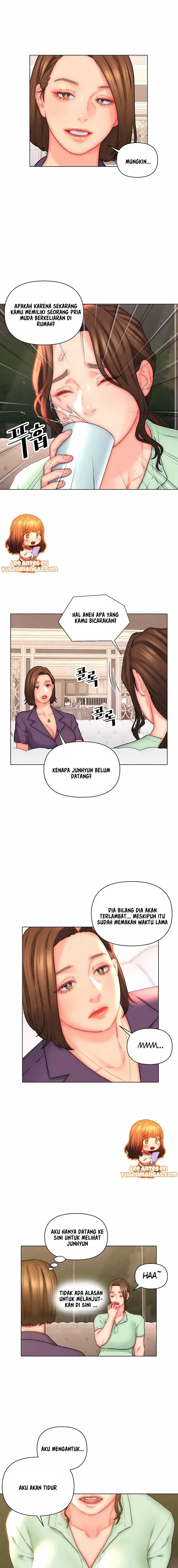 image-komik-daryl-son-in-law-chapter-20-8/15