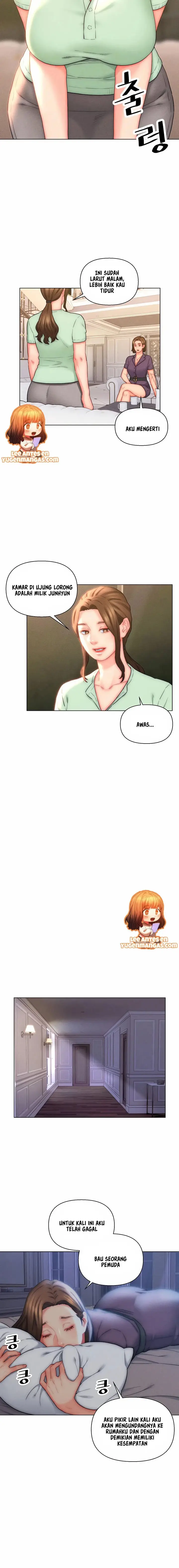 image-komik-daryl-son-in-law-chapter-20-9/15