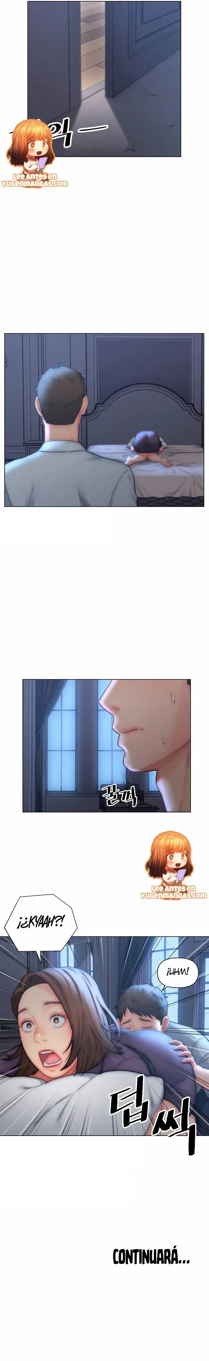 image-komik-daryl-son-in-law-chapter-20-10/15