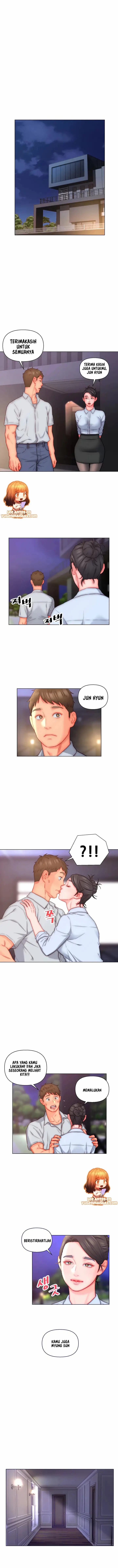 image-komik-daryl-son-in-law-chapter-21-0/12