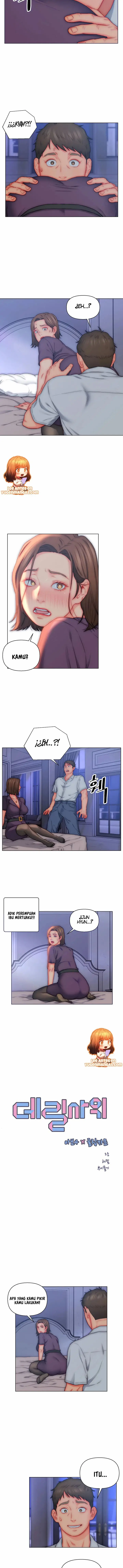 image-komik-daryl-son-in-law-chapter-21-2/12