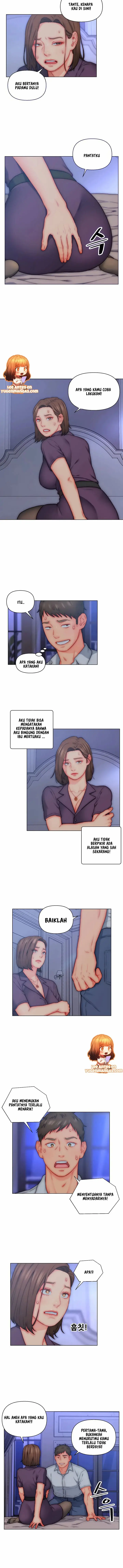 image-komik-daryl-son-in-law-chapter-21-3/12