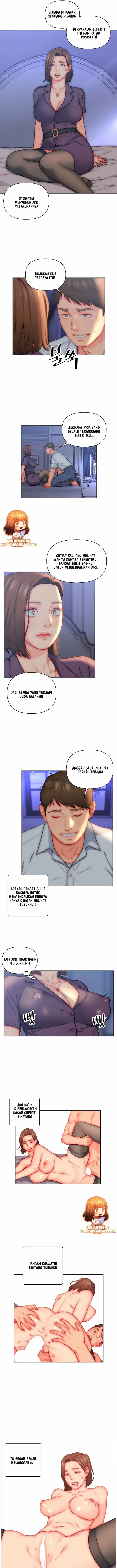 image-komik-daryl-son-in-law-chapter-21-4/12