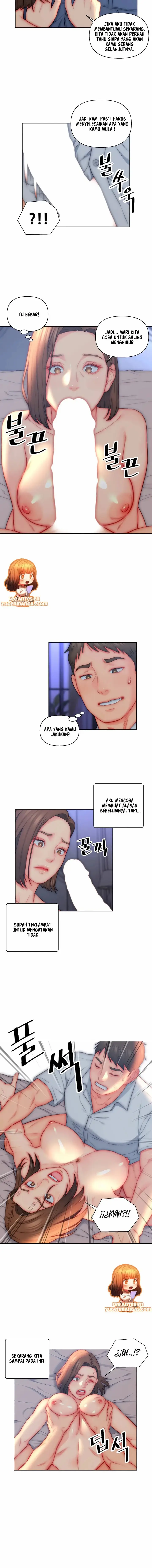 image-komik-daryl-son-in-law-chapter-21-6/12