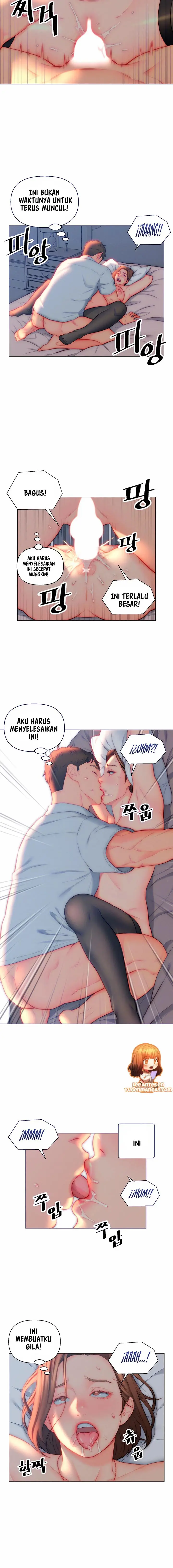 image-komik-daryl-son-in-law-chapter-22-1/17