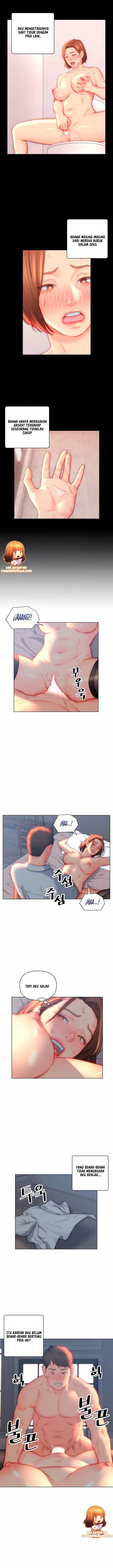 image-komik-daryl-son-in-law-chapter-22-4/17