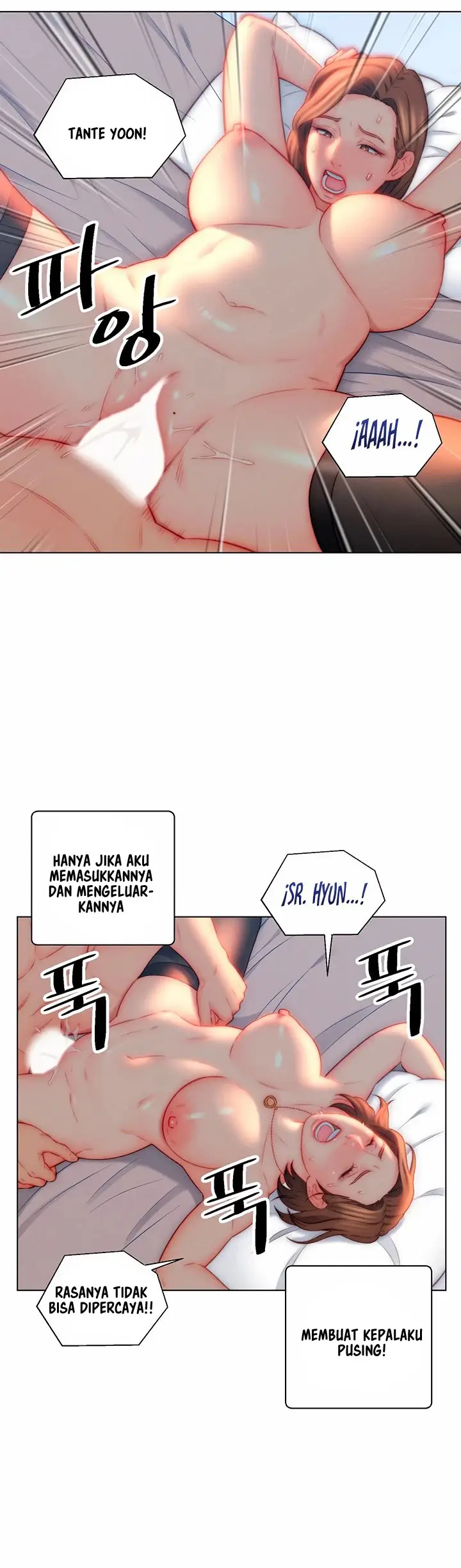 image-komik-daryl-son-in-law-chapter-22-5/17