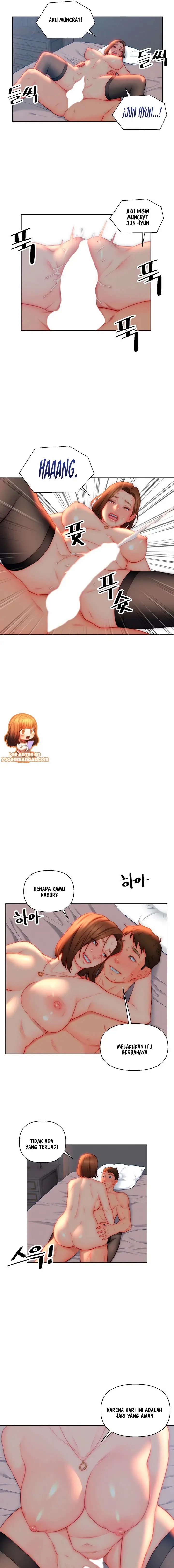 image-komik-daryl-son-in-law-chapter-22-8/17